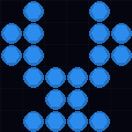 82.115.152.112