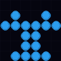 82.115.152.115