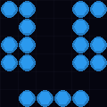 82.115.152.124