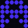 82.115.152.129