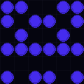 82.115.152.13