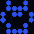 82.115.152.136