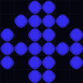 82.115.152.142