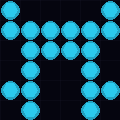 82.115.152.147