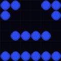 82.115.152.149