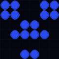 82.115.152.152