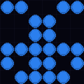 82.115.152.153