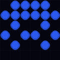 82.115.152.154