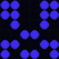 82.115.152.16