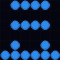 82.115.152.161