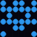 82.115.152.166