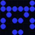 82.115.152.178