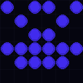 82.115.152.18