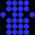 82.115.152.192