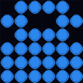 82.115.152.2