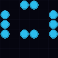 82.115.152.201
