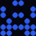 82.115.152.205