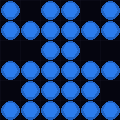 82.115.152.210
