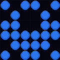 82.115.152.211