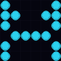 82.115.152.217