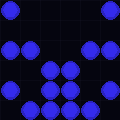 82.115.152.22