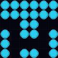 82.115.152.23