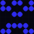 82.115.152.232