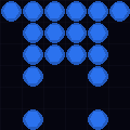 82.115.152.233