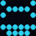 82.115.152.236