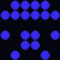 82.115.152.237