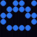 82.115.152.239