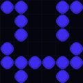 82.115.152.243