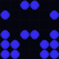 82.115.152.249