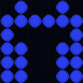 82.115.152.255