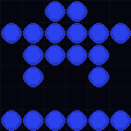 82.115.152.28