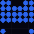 82.115.152.3
