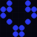 82.115.152.30