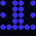82.115.152.32