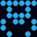 82.115.152.34