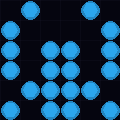 82.115.152.35