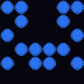 82.115.152.36
