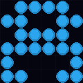 82.115.152.38