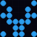 82.115.152.39