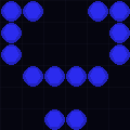 82.115.152.4