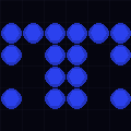 82.115.152.40