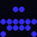 82.115.152.41