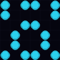 82.115.152.43