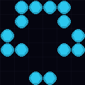 82.115.152.45