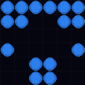 82.115.152.46