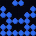 82.115.152.47
